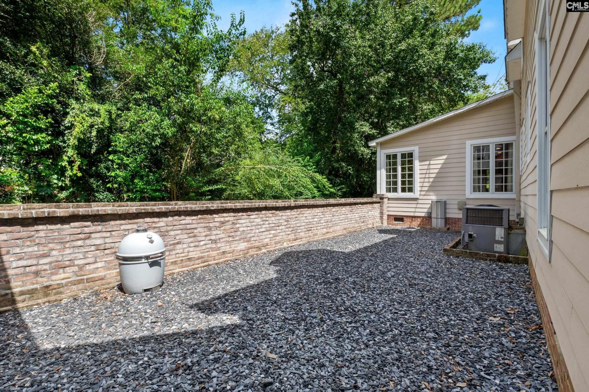 1807 Brevard Place  Photo 47