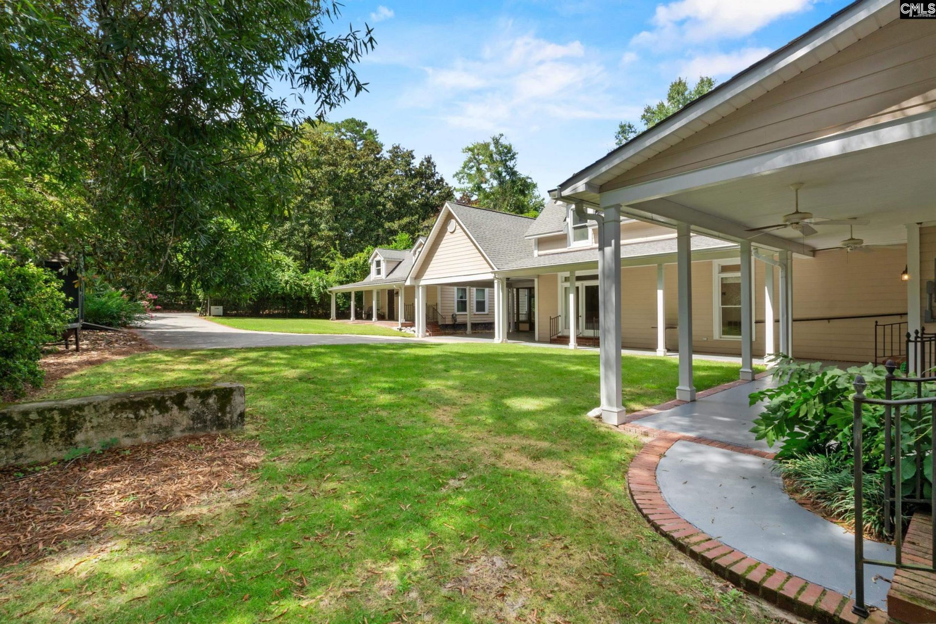 1807 Brevard Place  Photo 48