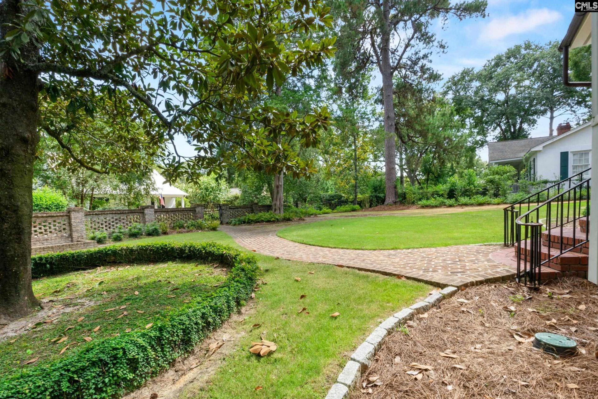1807 Brevard Place  Photo 49