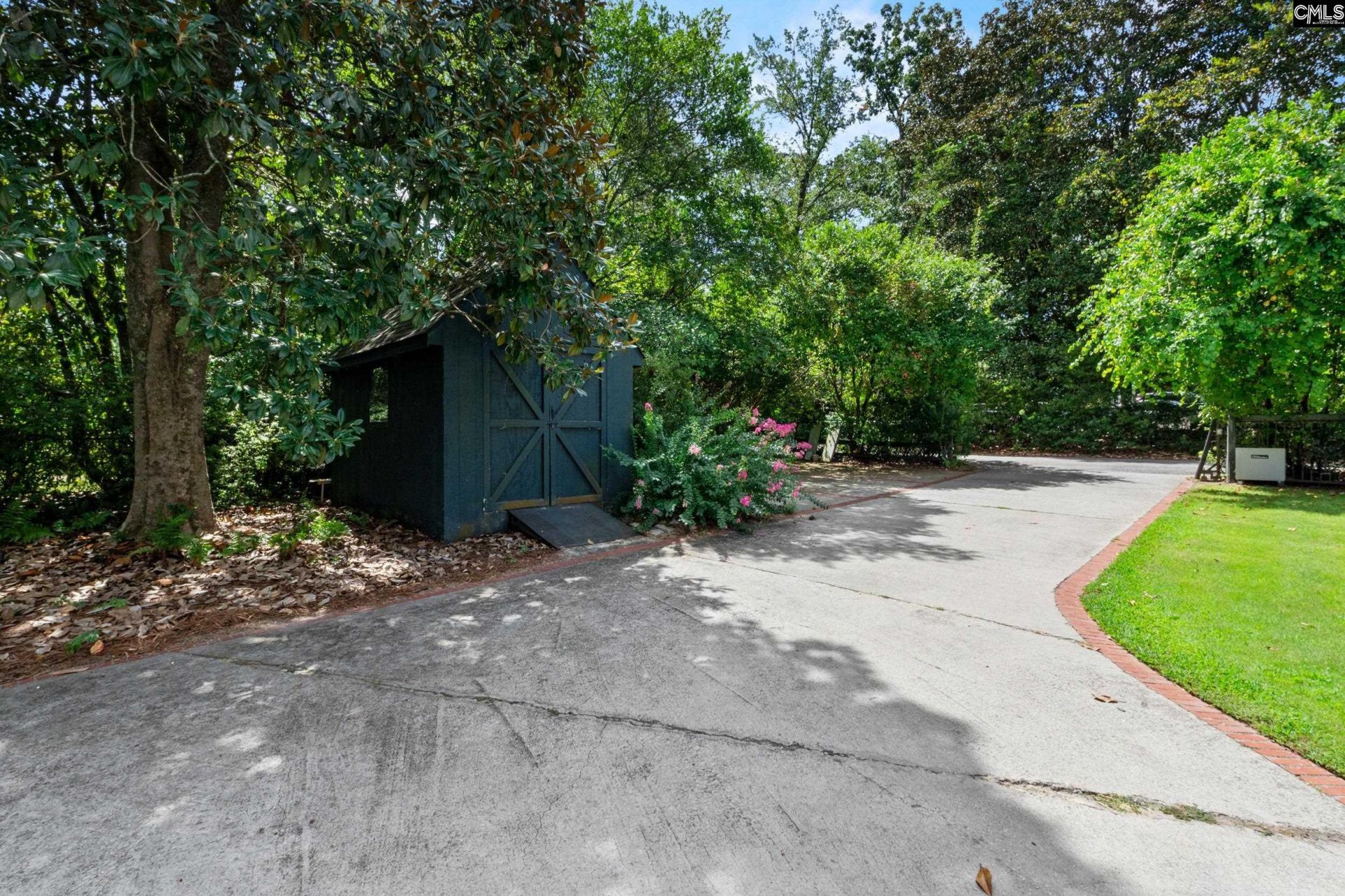 1807 Brevard Place  Photo 50