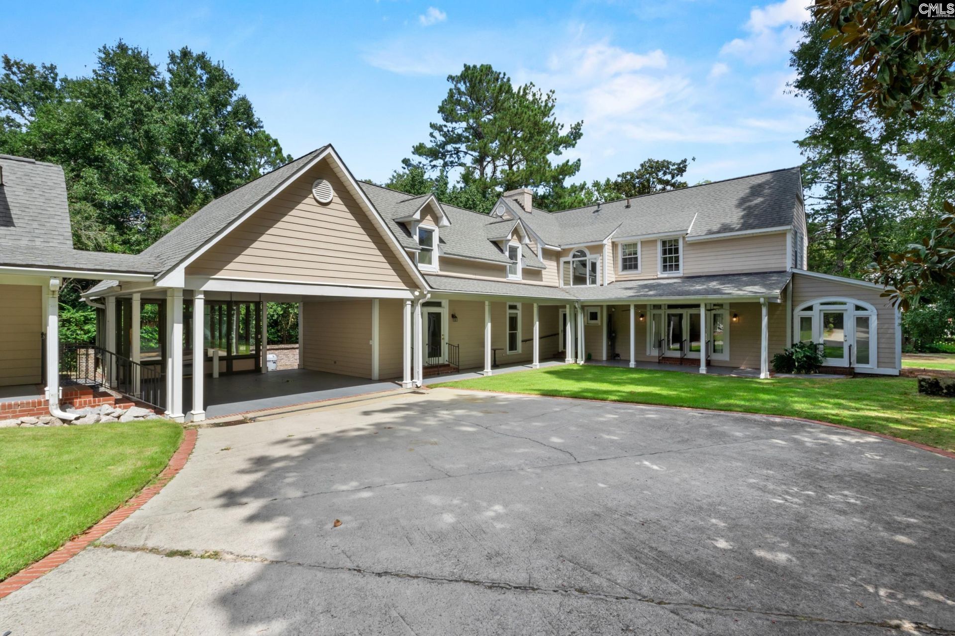 1807 Brevard Place  Photo 51