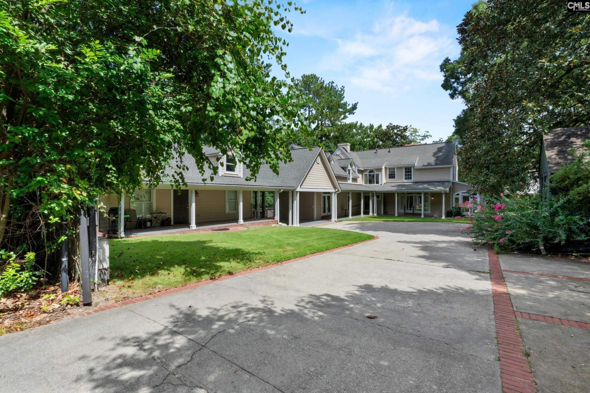 1807 Brevard Place  Photo 52