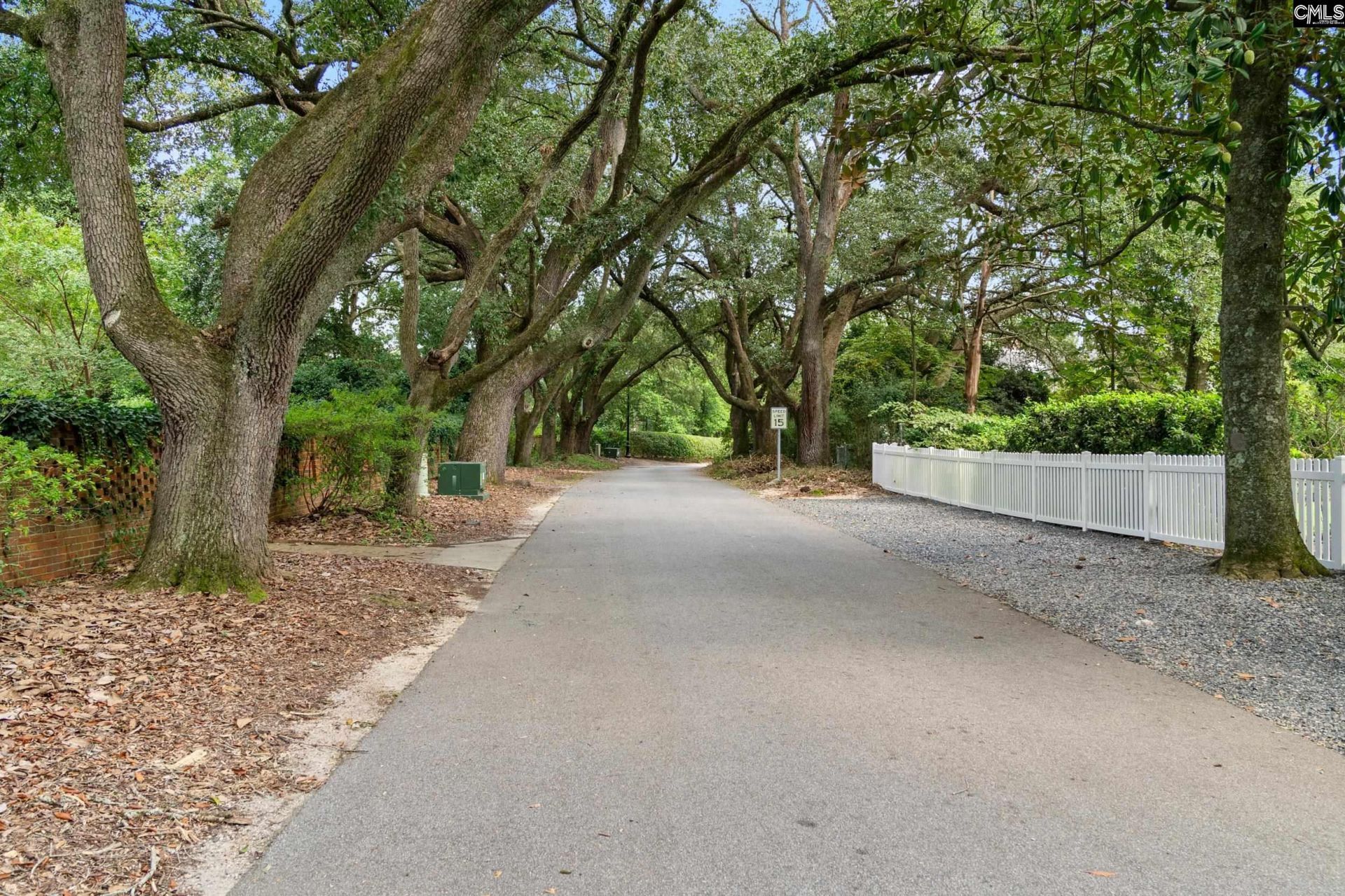 1807 Brevard Place  Photo 53