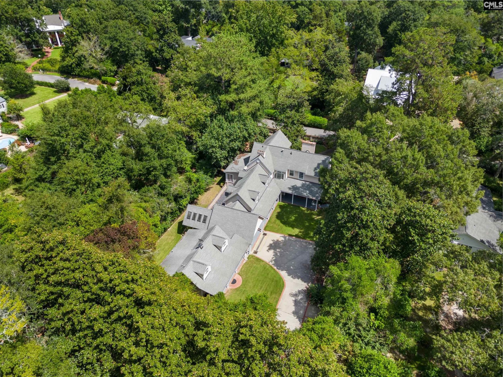 1807 Brevard Place  Photo 54
