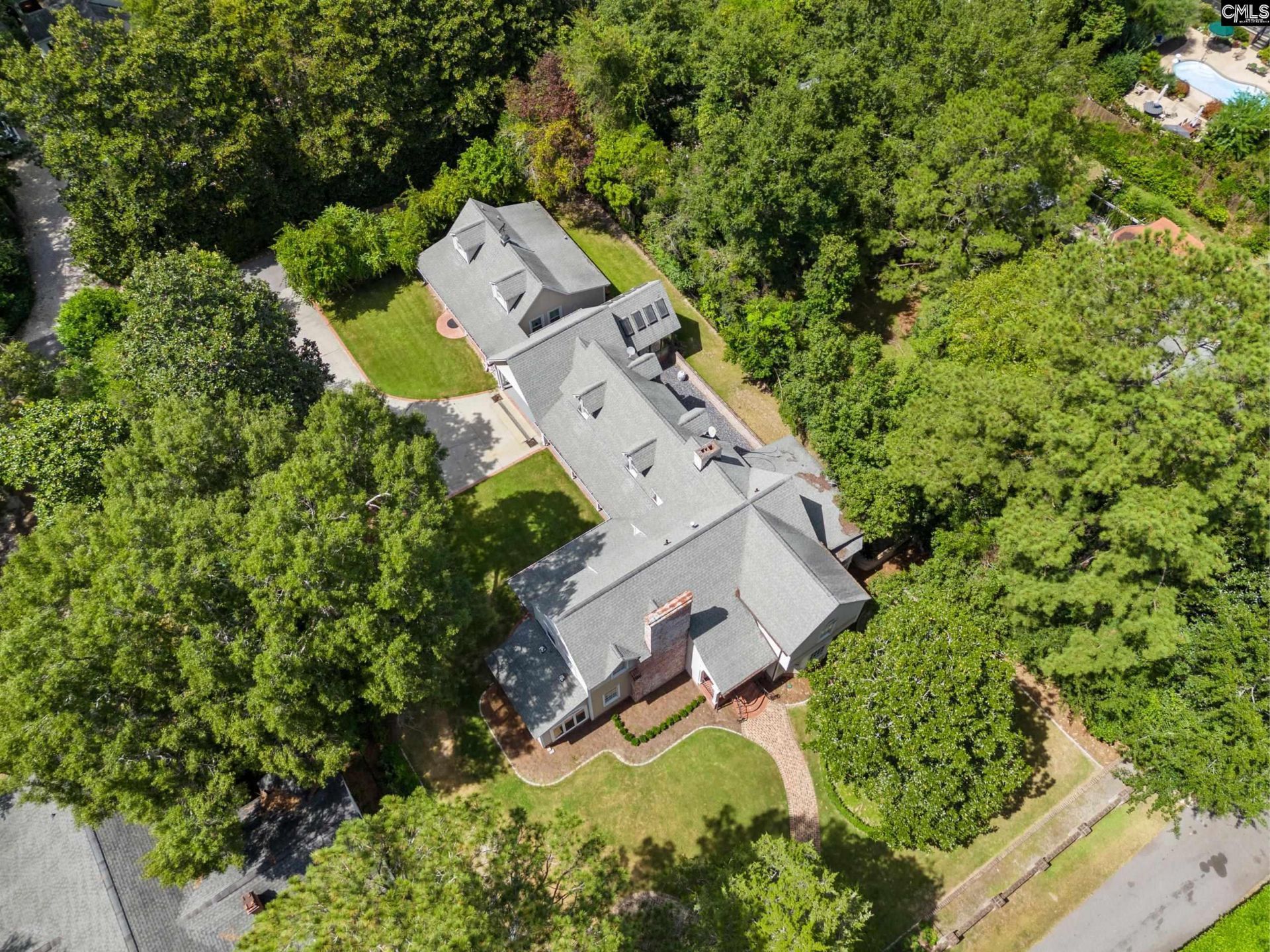 1807 Brevard Place  Photo 55