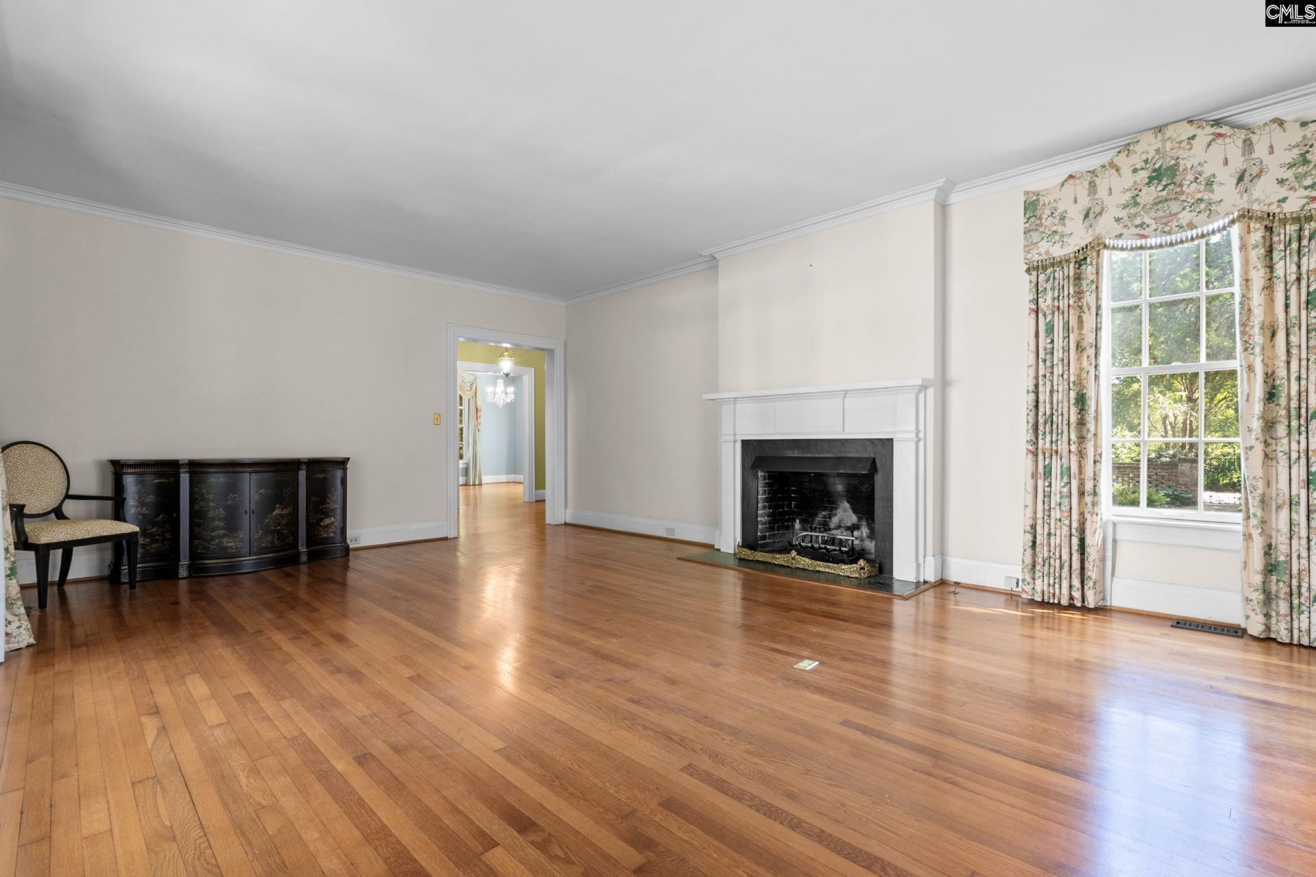 1807 Brevard Place  Photo 8
