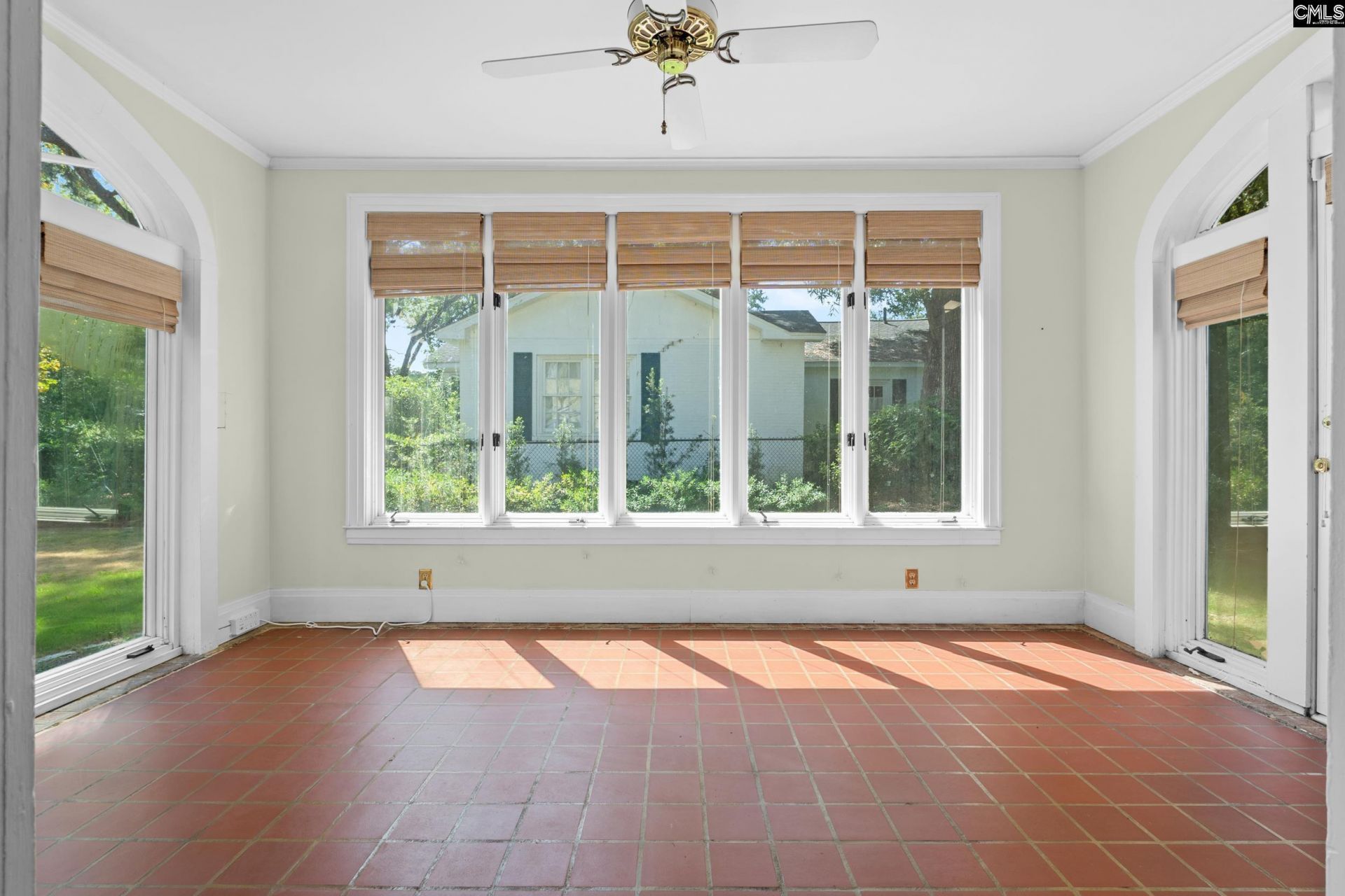 1807 Brevard Place  Photo 9