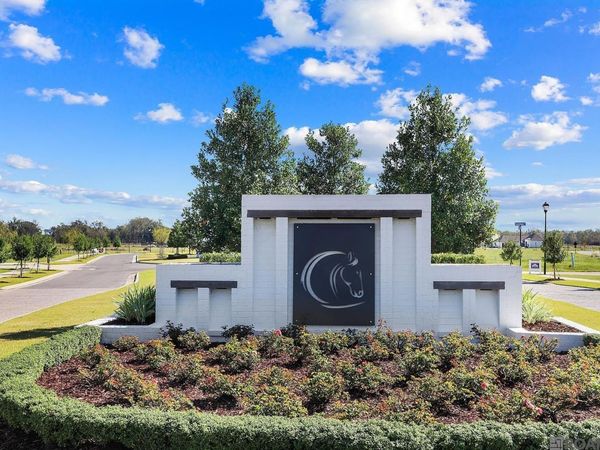 4500 Camargue Avenue, Baton Rouge, LA 70820