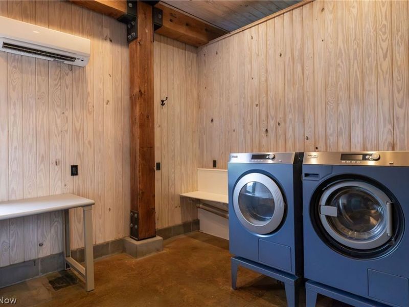 10190 N Girdle Road, Mesopotamia, OH 44062 Photo 23