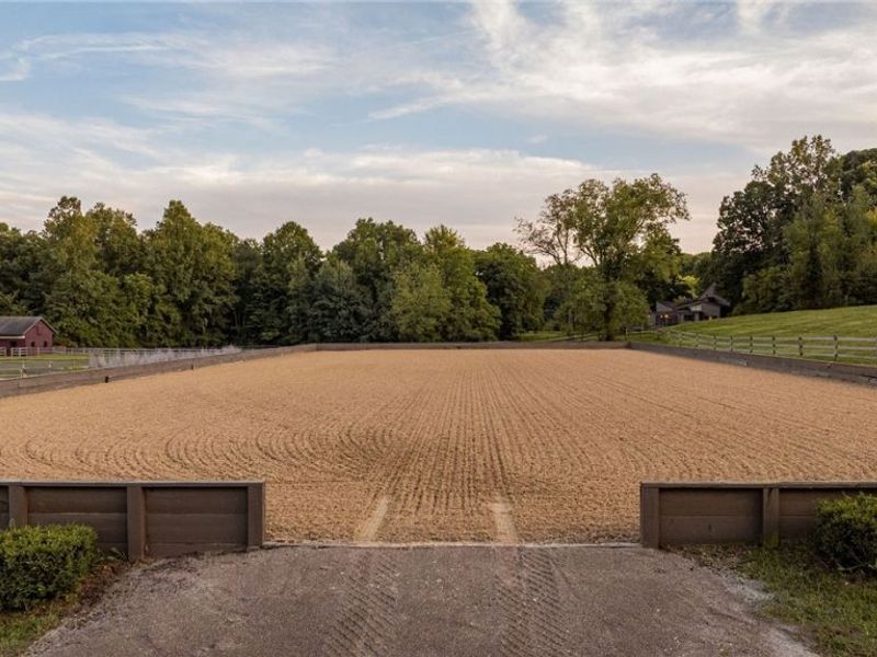 10190 N Girdle Road, Mesopotamia, OH 44062 Photo 31
