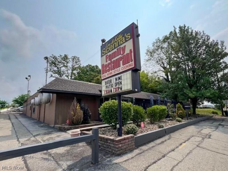 1901 Youngstown Warren Road, Girard, OH 44420 Photo 1
