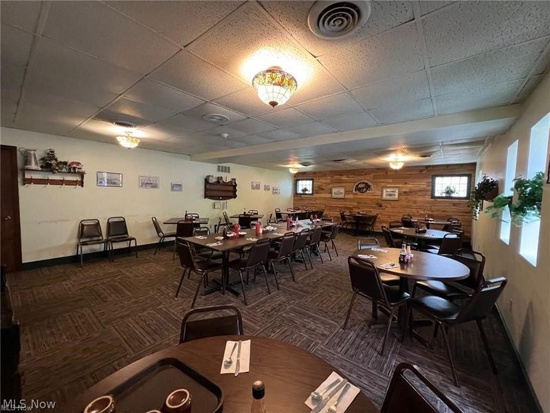 1901 Youngstown Warren Road, Girard, OH 44420 Photo 11