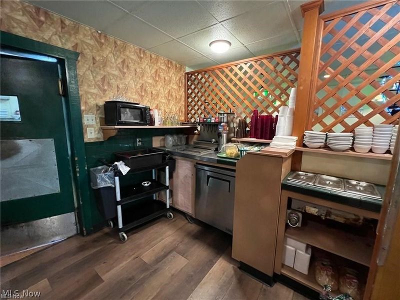 1901 Youngstown Warren Road, Girard, OH 44420 Photo 13