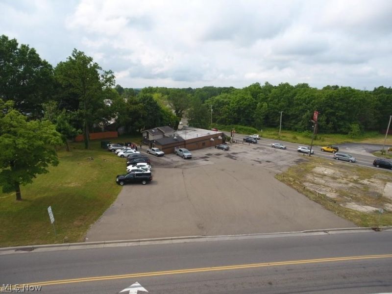 1901 Youngstown Warren Road, Girard, OH 44420 Photo 16