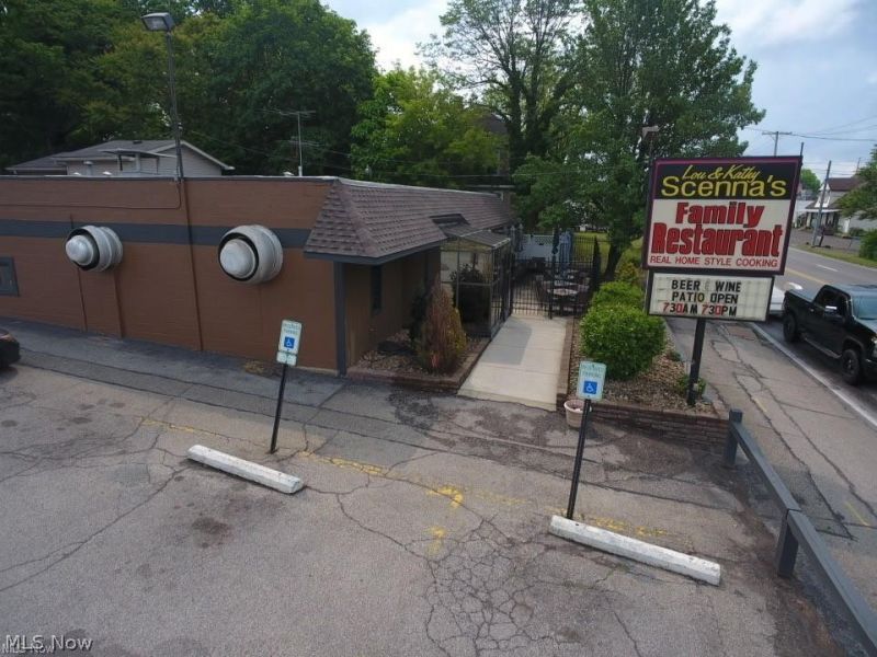 1901 Youngstown Warren Road, Girard, OH 44420 Photo 2