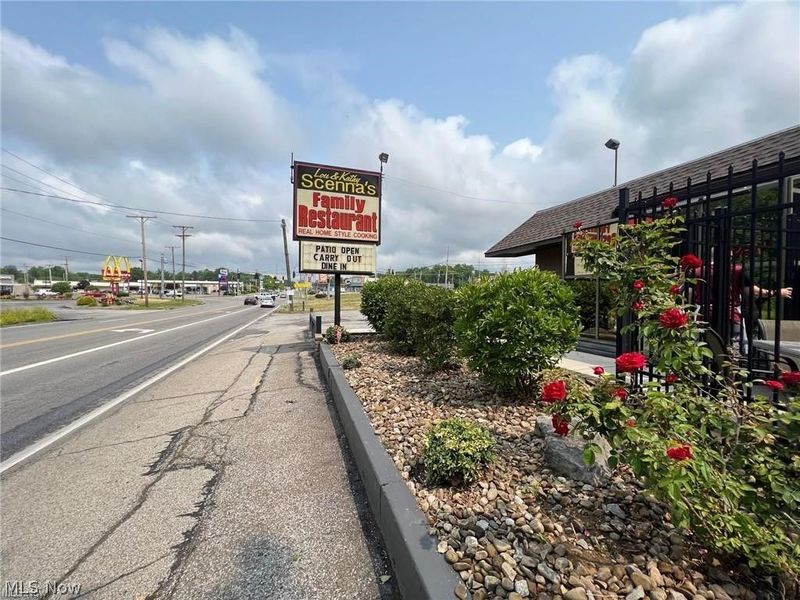1901 Youngstown Warren Road, Girard, OH 44420 Photo 3