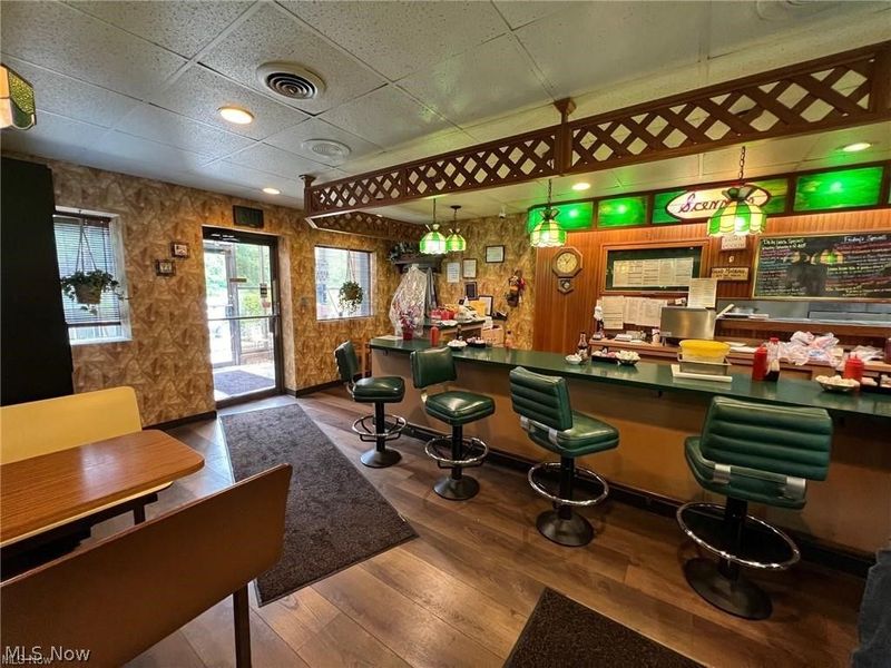 1901 Youngstown Warren Road, Girard, OH 44420 Photo 6
