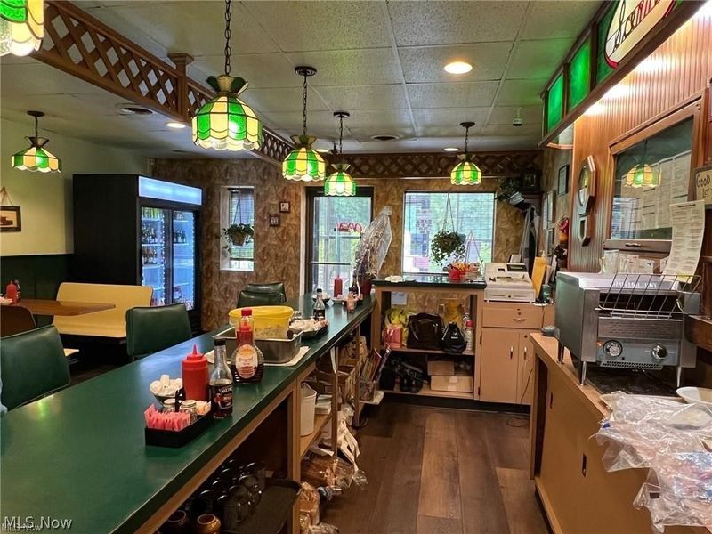 1901 Youngstown Warren Road, Girard, OH 44420 Photo 7