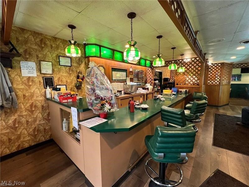 1901 Youngstown Warren Road, Girard, OH 44420 Photo 8