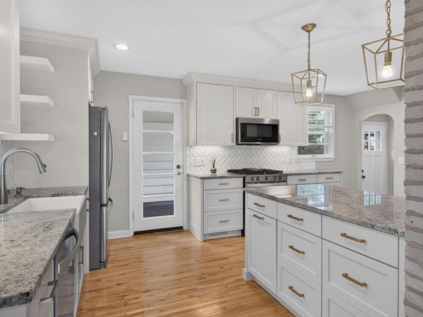 2854 Alabama Avenue S, Saint Louis Park, MN 55416