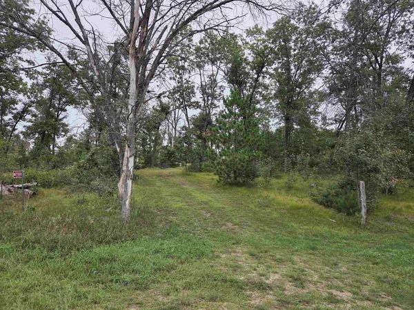 N7100 ACORN LANE, Crivitz, WI 54114