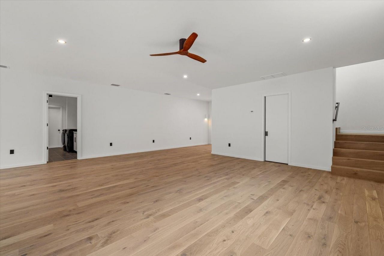 1675 5th Street, Sarasota, FL 34236 Photo