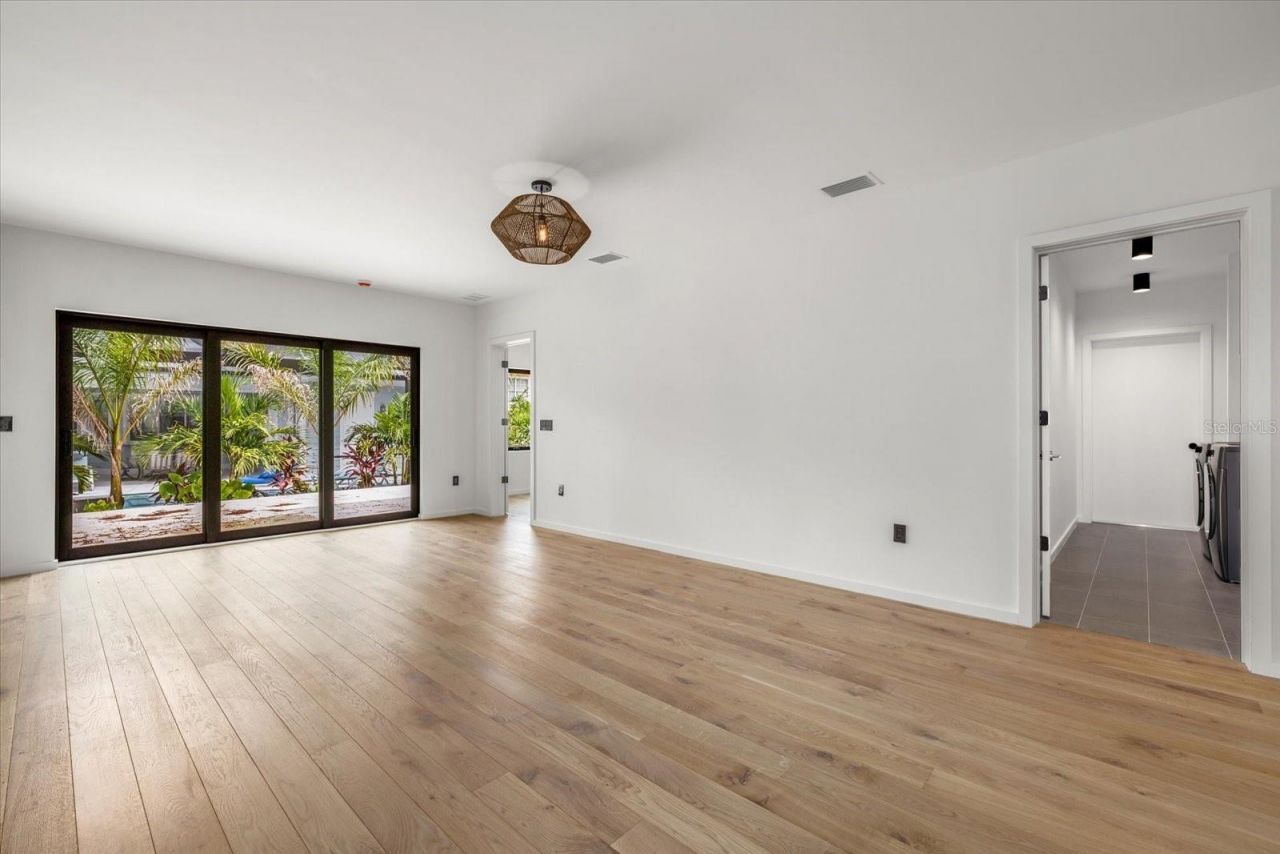 1675 5th Street, Sarasota, FL 34236 Photo
