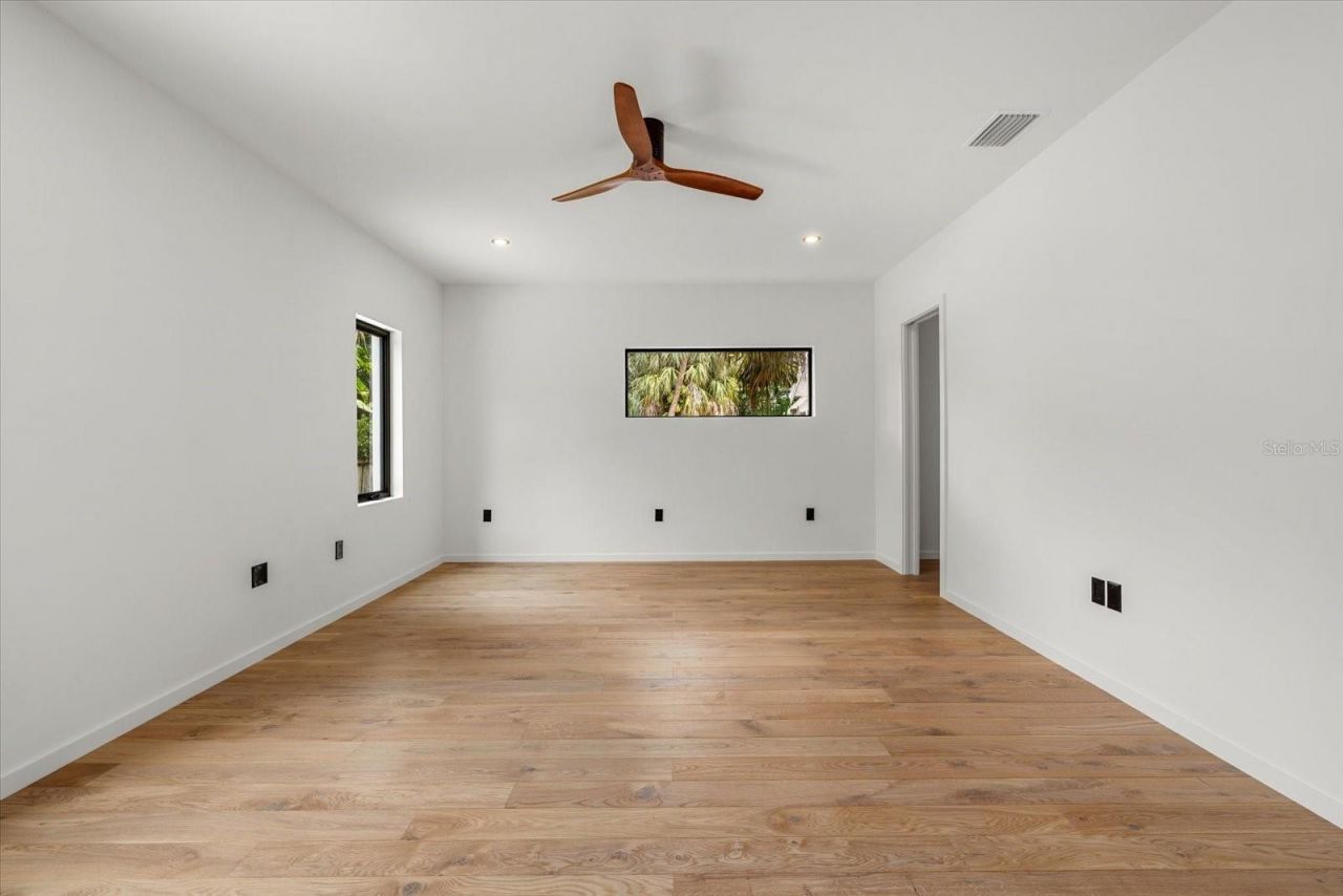 1675 5th Street, Sarasota, FL 34236 Photo