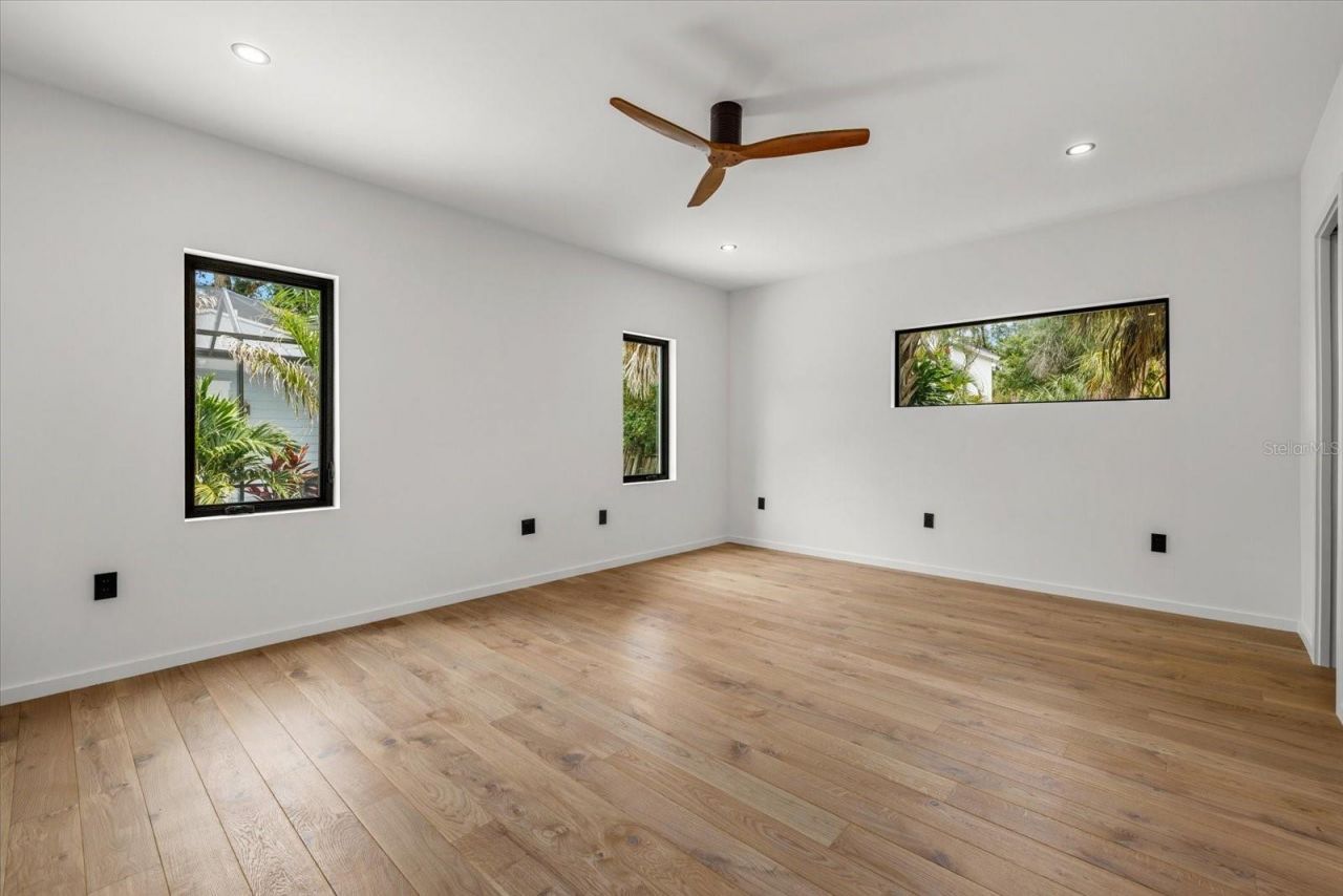1675 5th Street, Sarasota, FL 34236 Photo