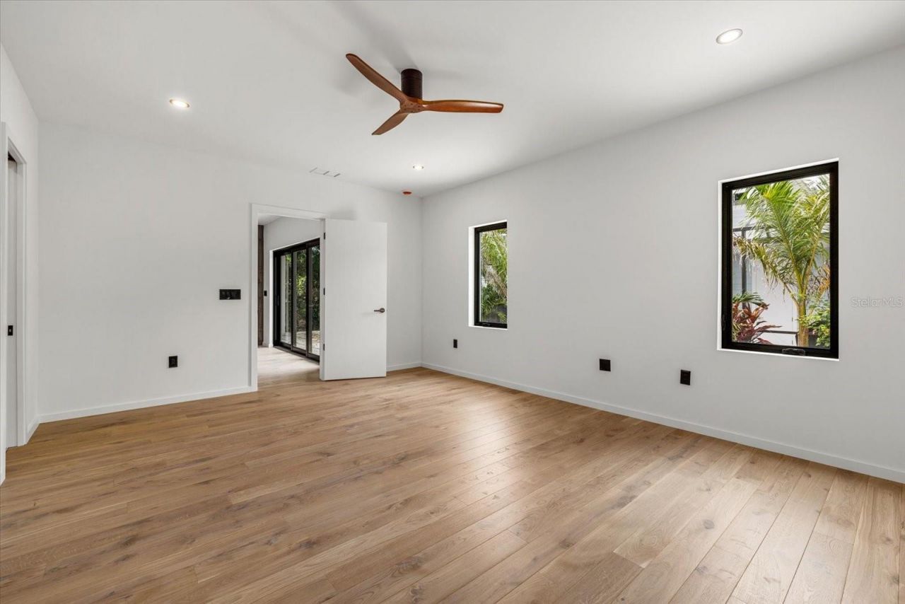 1675 5th Street, Sarasota, FL 34236 Photo
