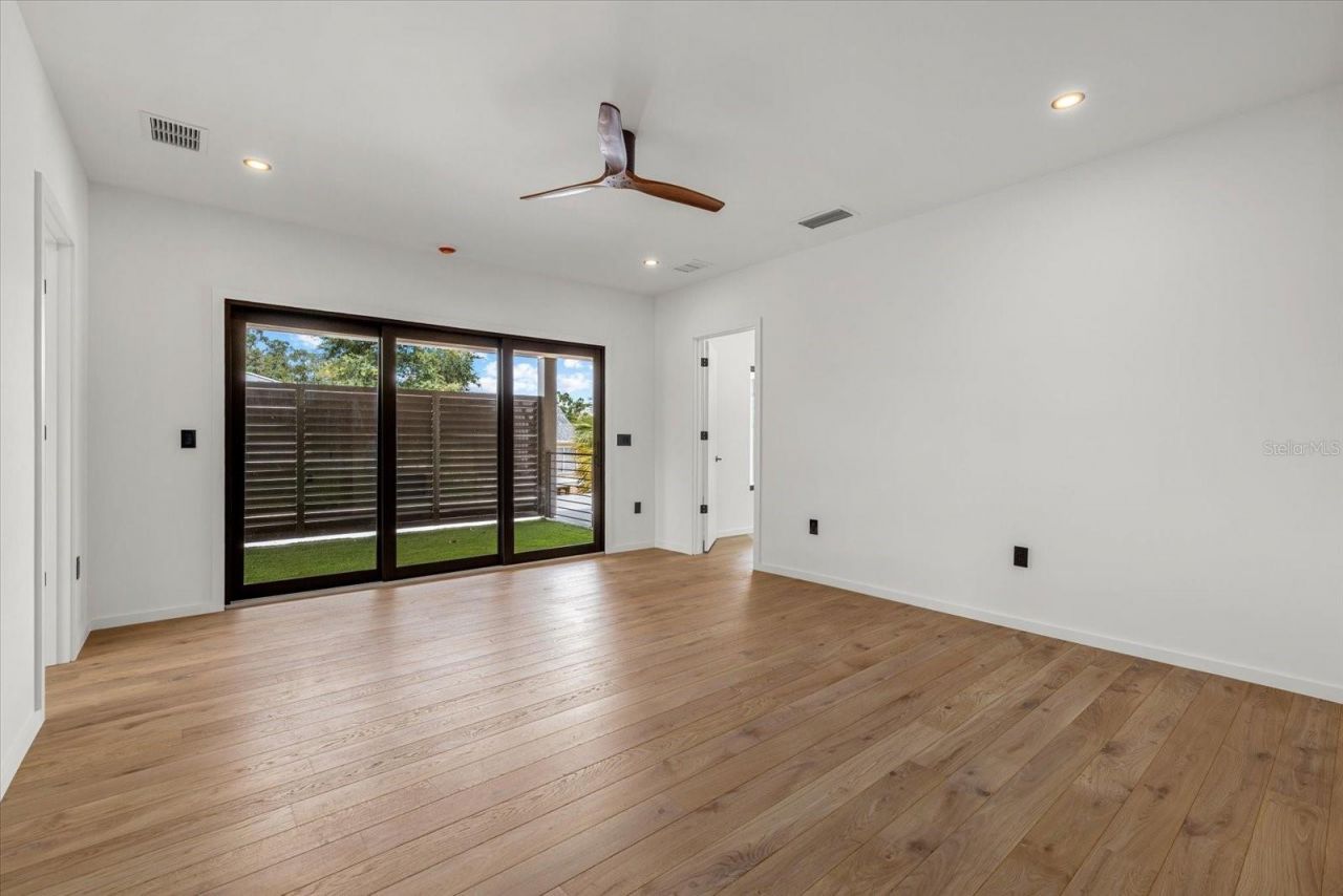 1675 5th Street, Sarasota, FL 34236 Photo