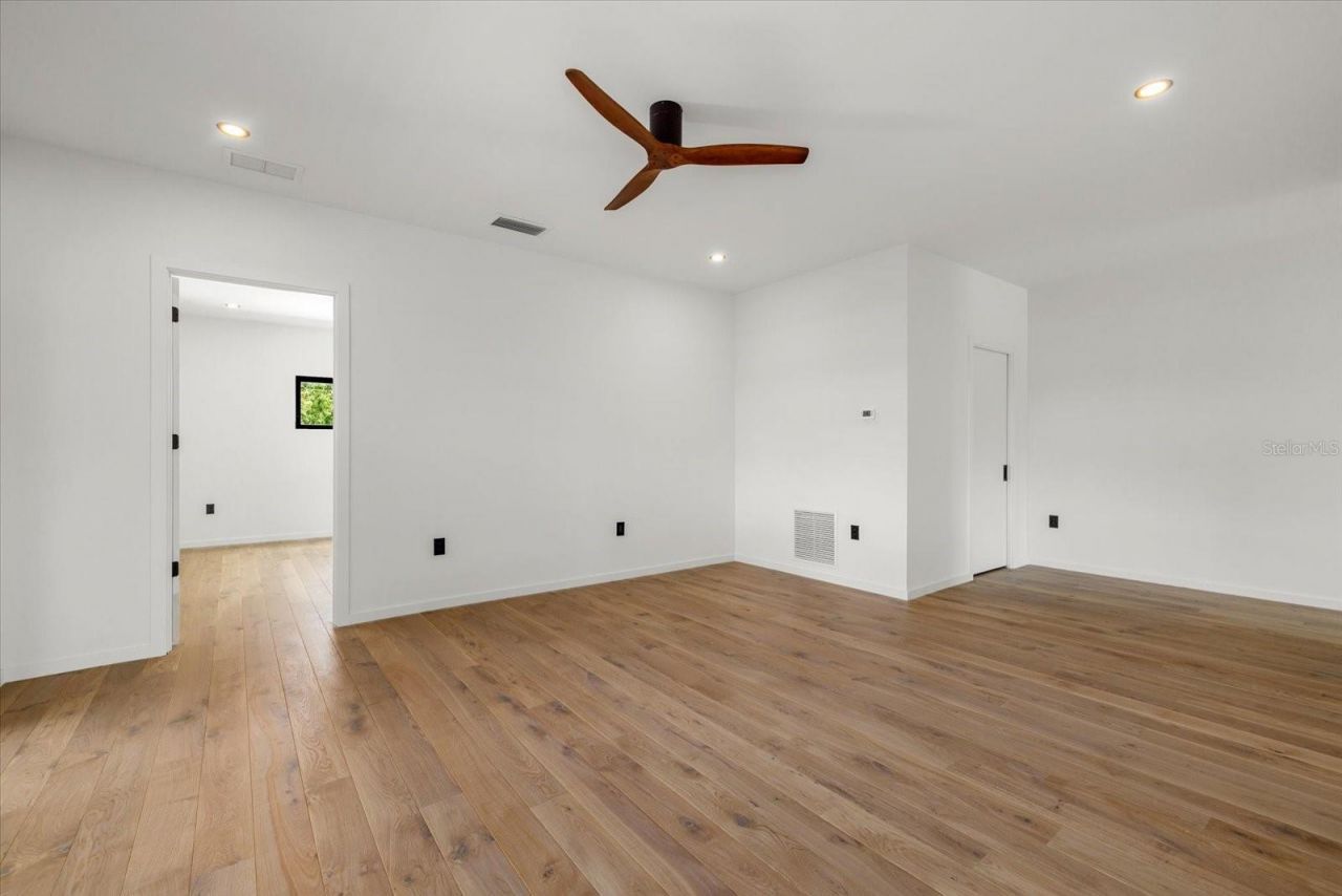 1675 5th Street, Sarasota, FL 34236 Photo