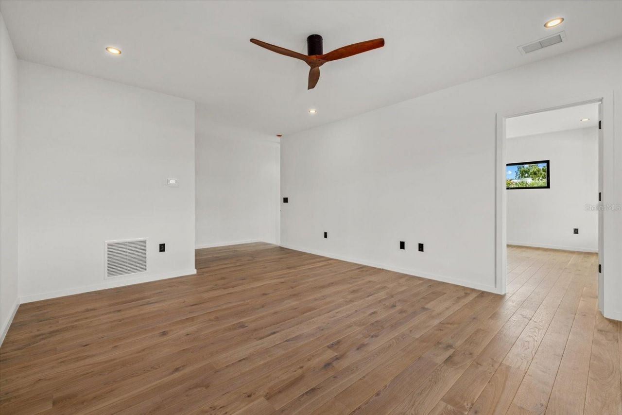 1675 5th Street, Sarasota, FL 34236 Photo