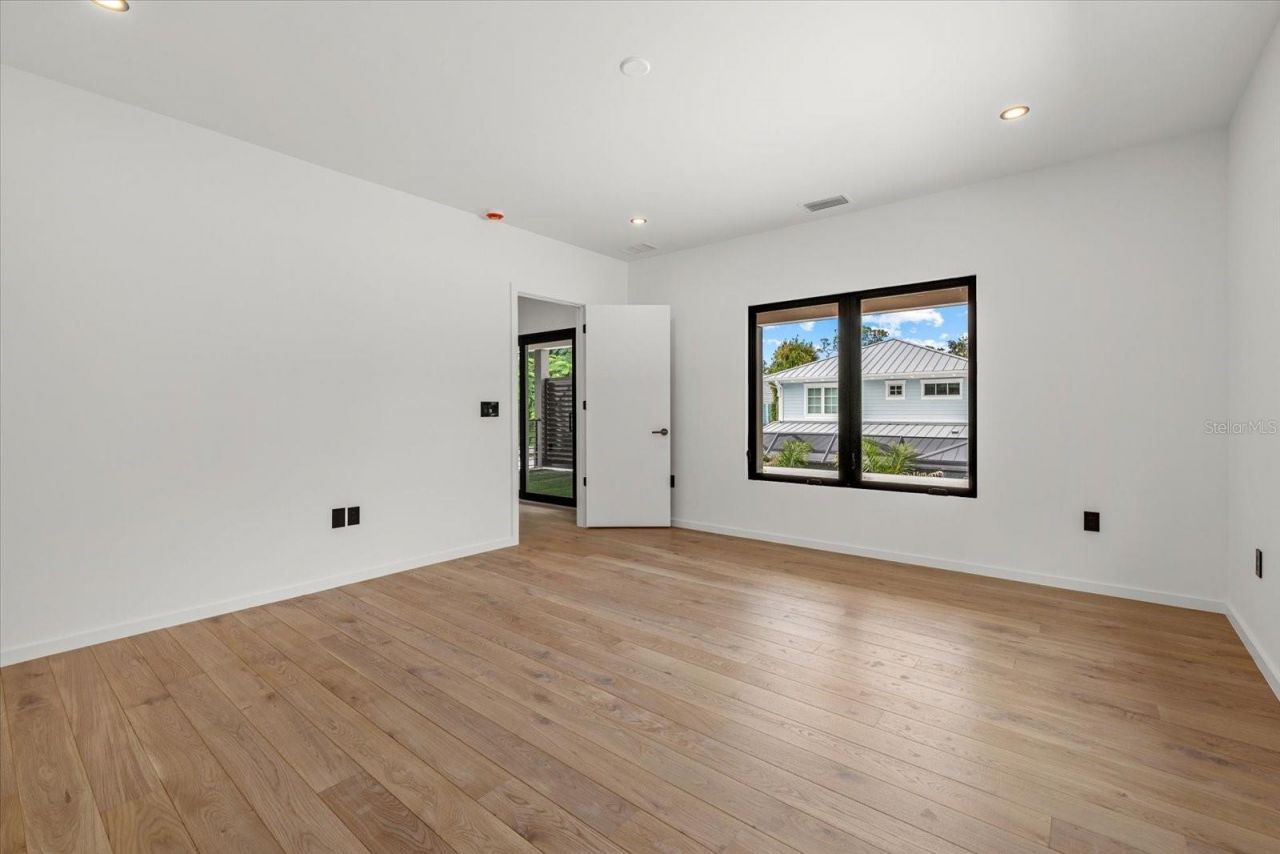 1675 5th Street, Sarasota, FL 34236 Photo