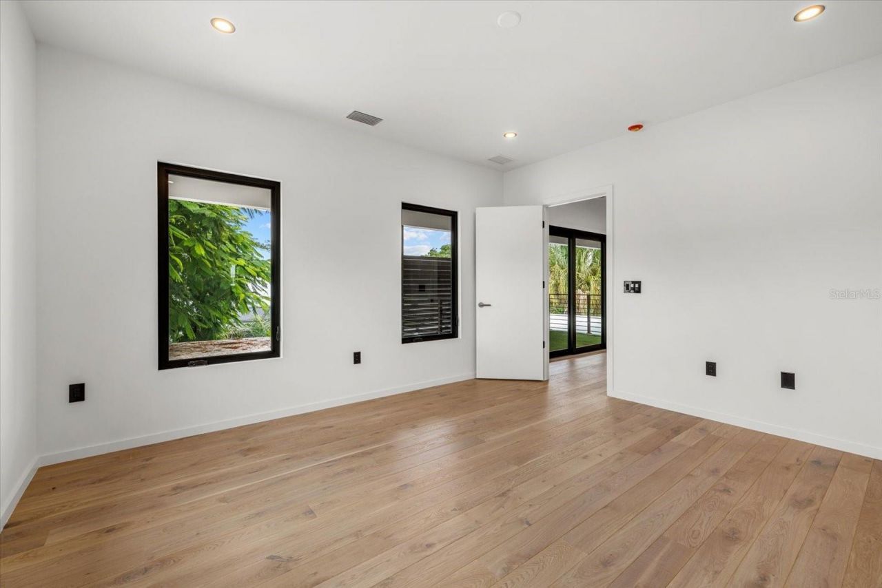 1675 5th Street, Sarasota, FL 34236 Photo
