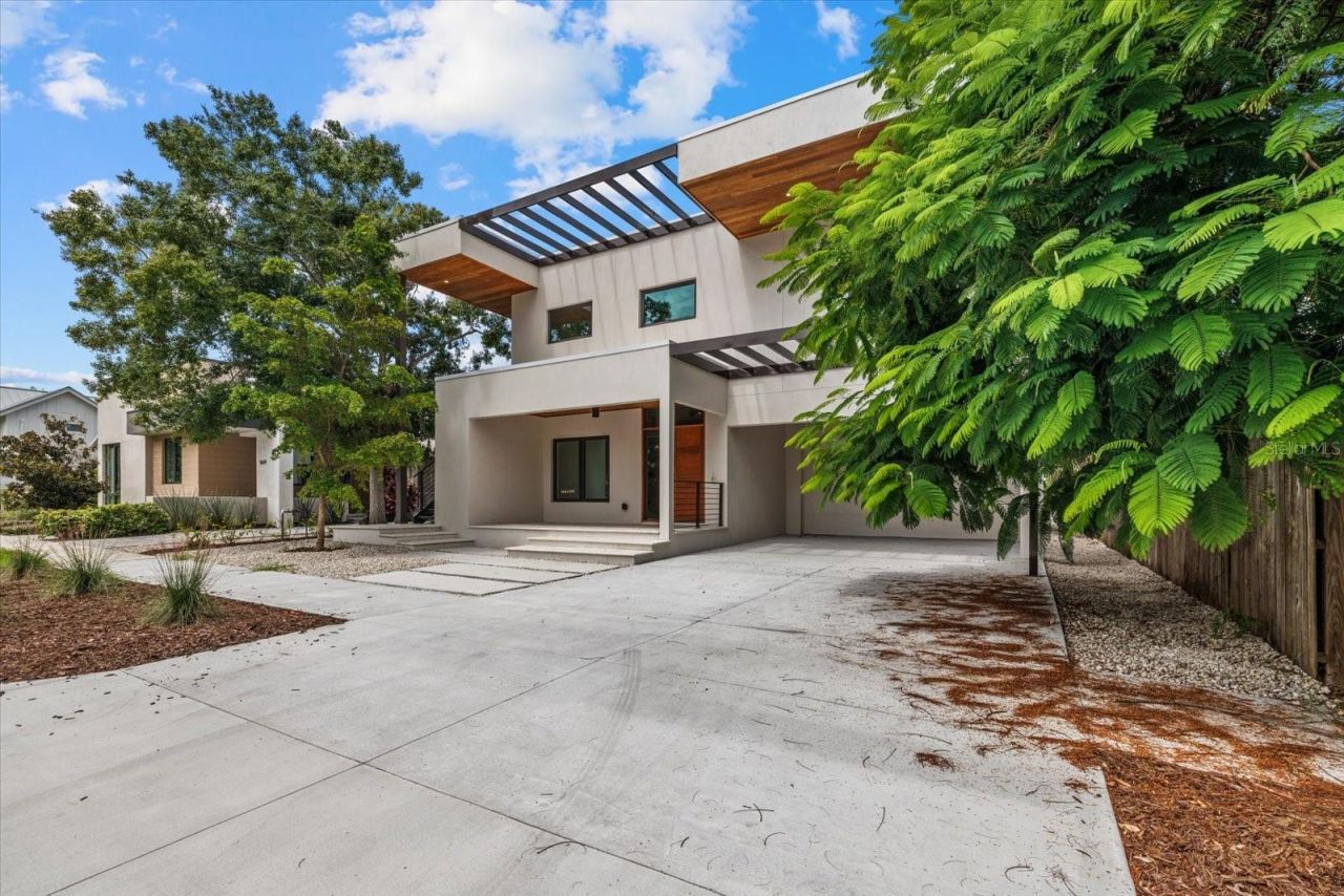 1675 5th Street, Sarasota, FL 34236 Photo
