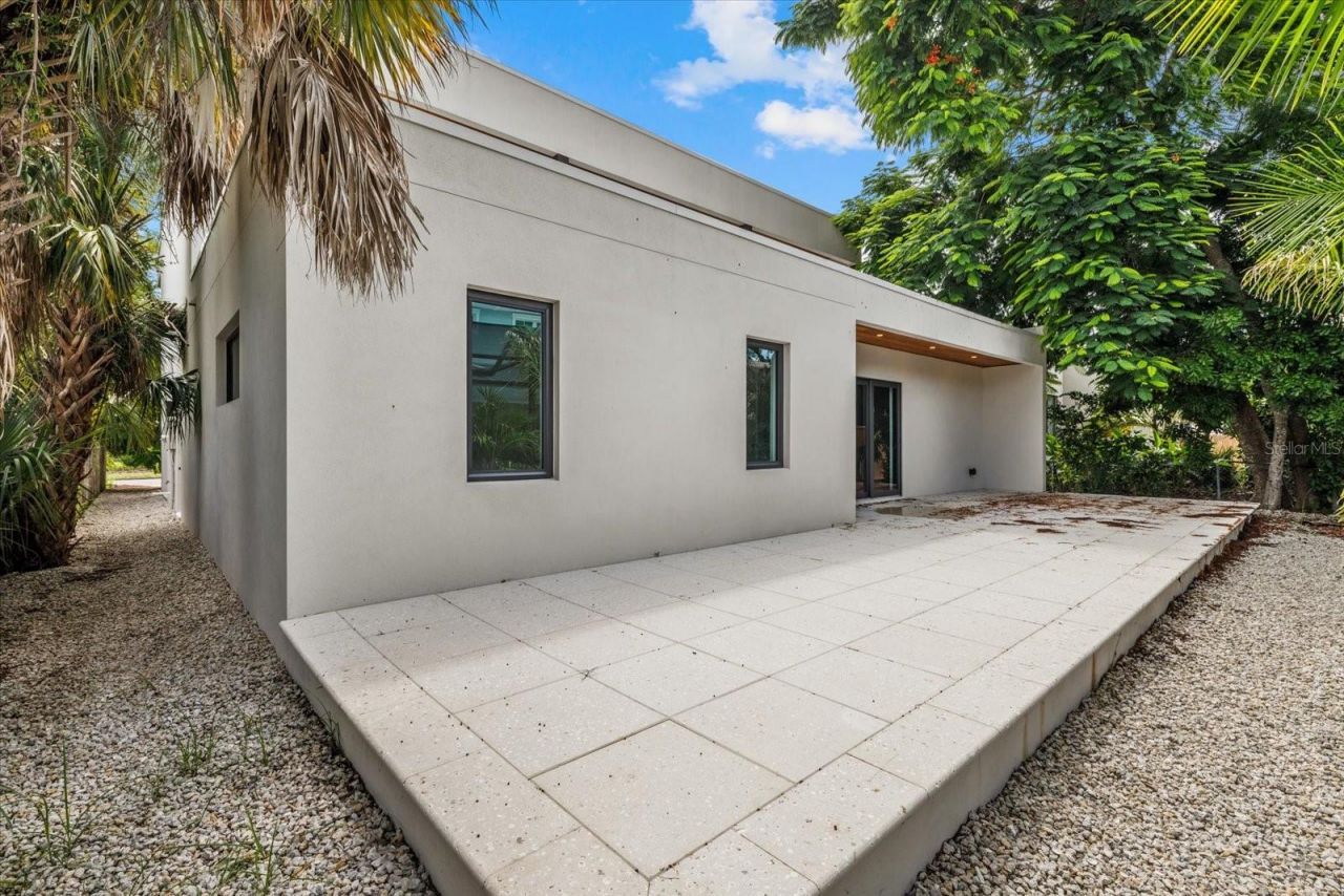 1675 5th Street, Sarasota, FL 34236 Photo