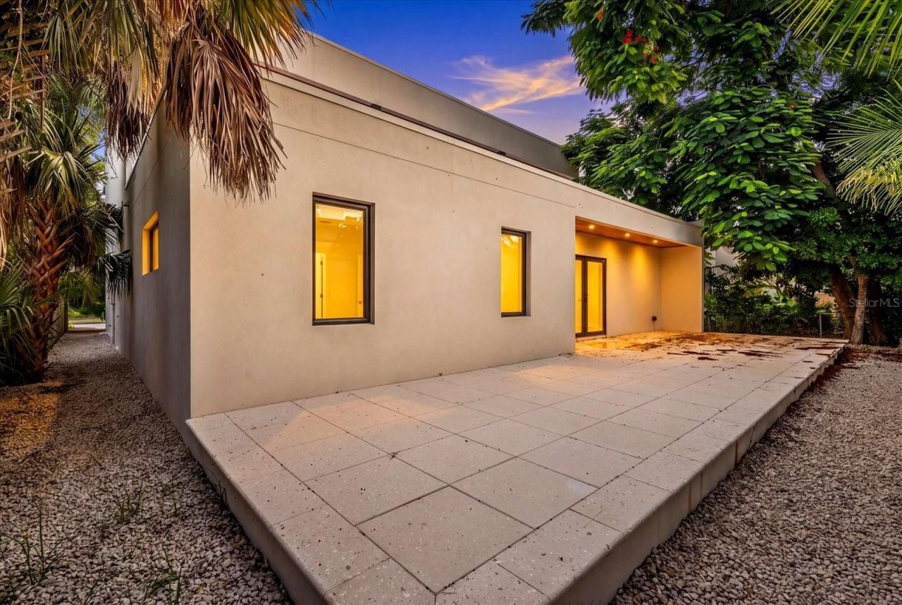 1675 5th Street, Sarasota, FL 34236 Photo