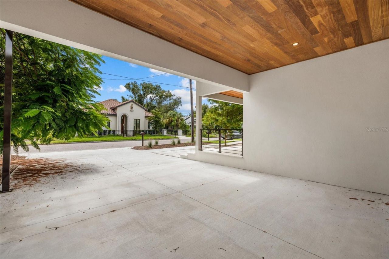 1675 5th Street, Sarasota, FL 34236 Photo