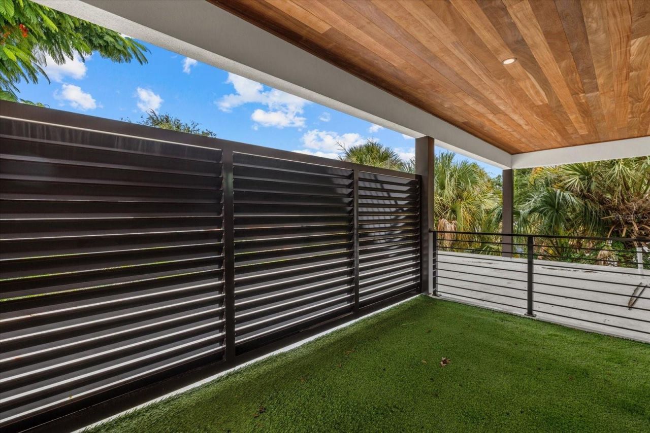 1675 5th Street, Sarasota, FL 34236 Photo