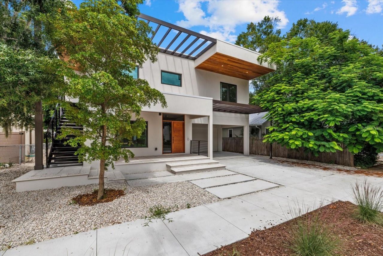 1675 5th Street, Sarasota, FL 34236 Photo