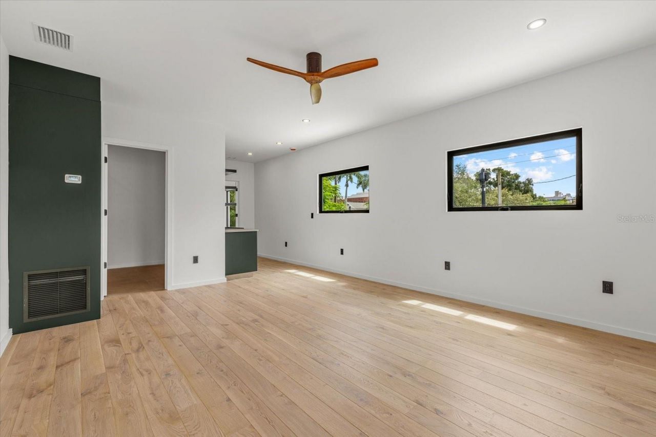 1675 5th Street, Sarasota, FL 34236 Photo