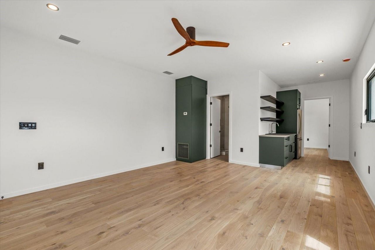 1675 5th Street, Sarasota, FL 34236 Photo
