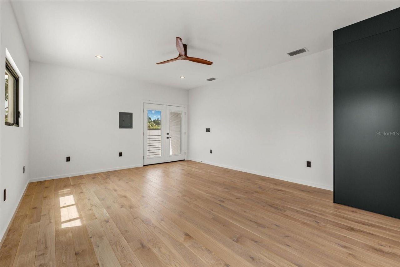 1675 5th Street, Sarasota, FL 34236 Photo