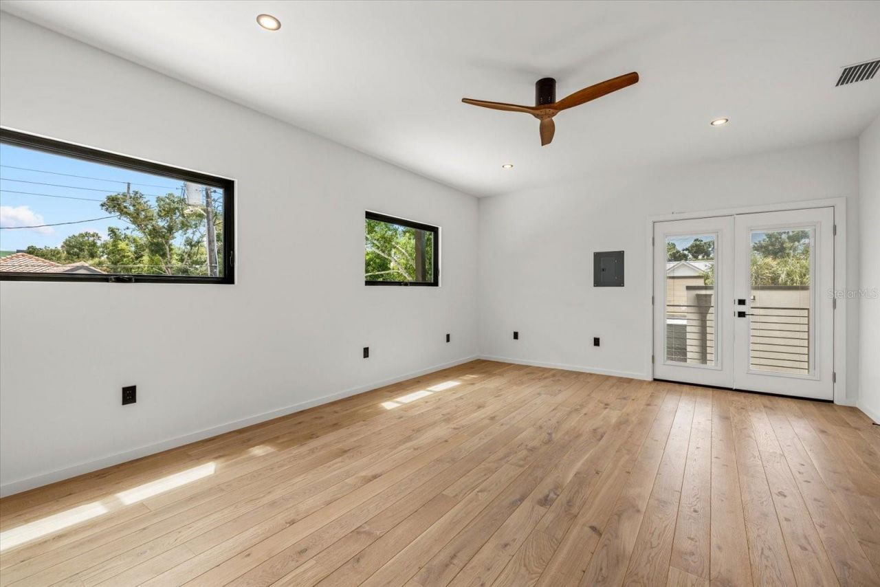 1675 5th Street, Sarasota, FL 34236 Photo