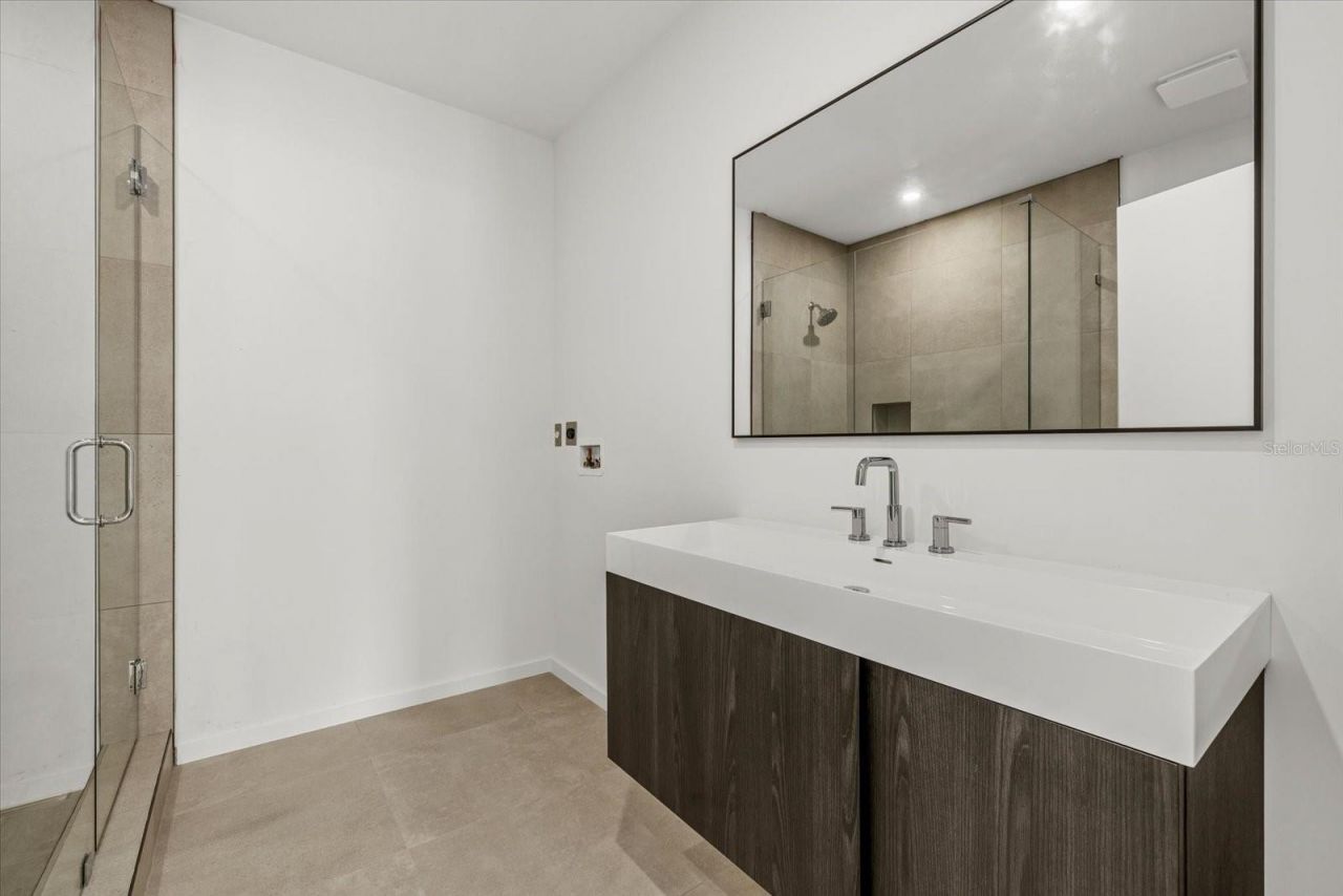 1675 5th Street, Sarasota, FL 34236 Photo