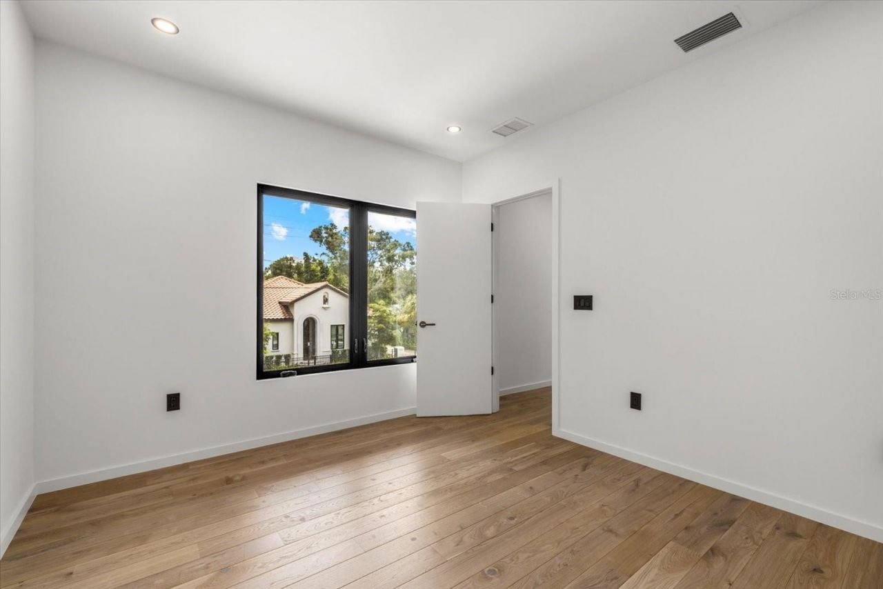 1675 5th Street, Sarasota, FL 34236 Photo