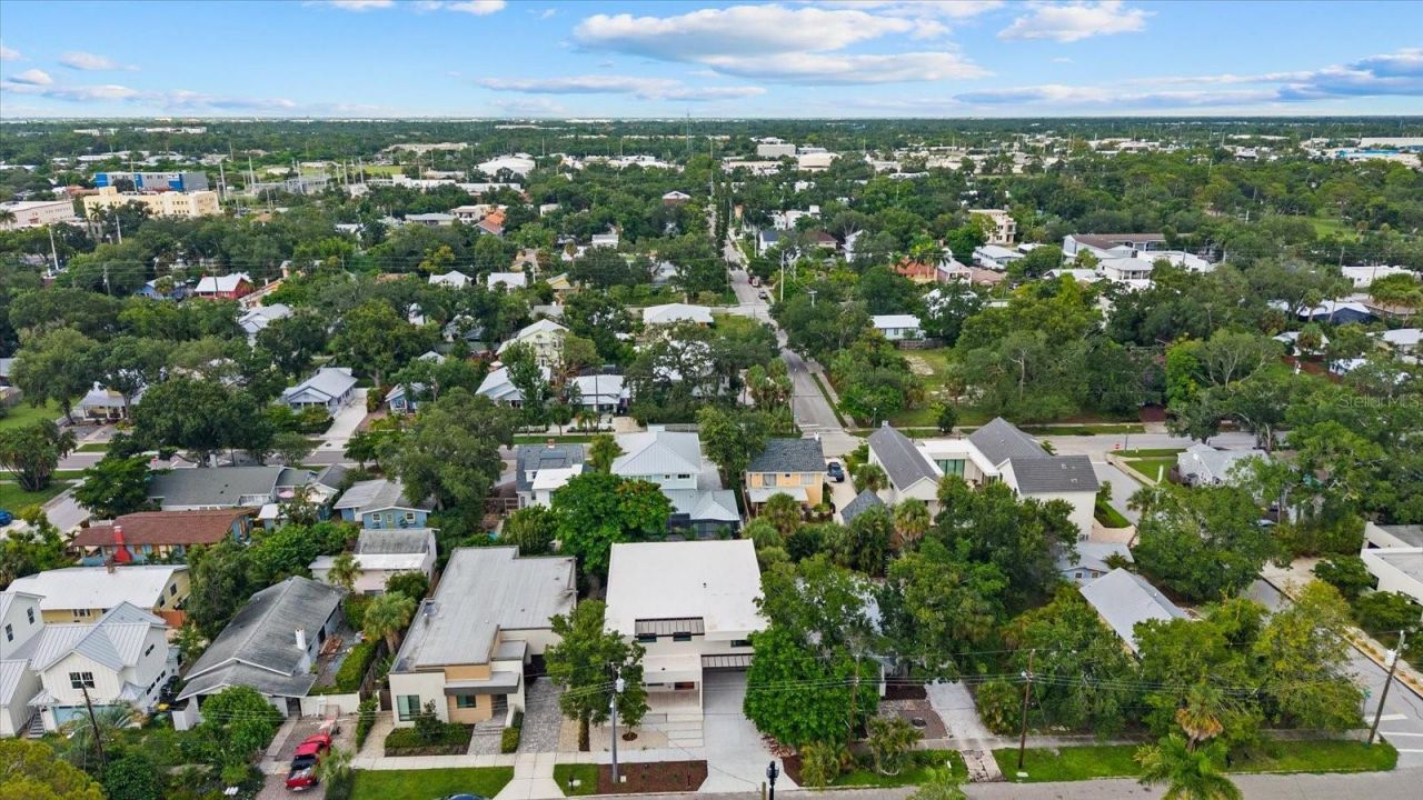 1675 5th Street, Sarasota, FL 34236 Photo