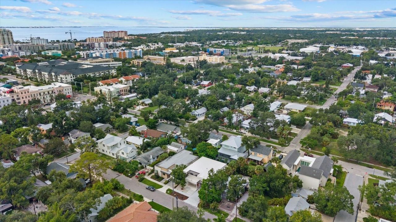 1675 5th Street, Sarasota, FL 34236 Photo