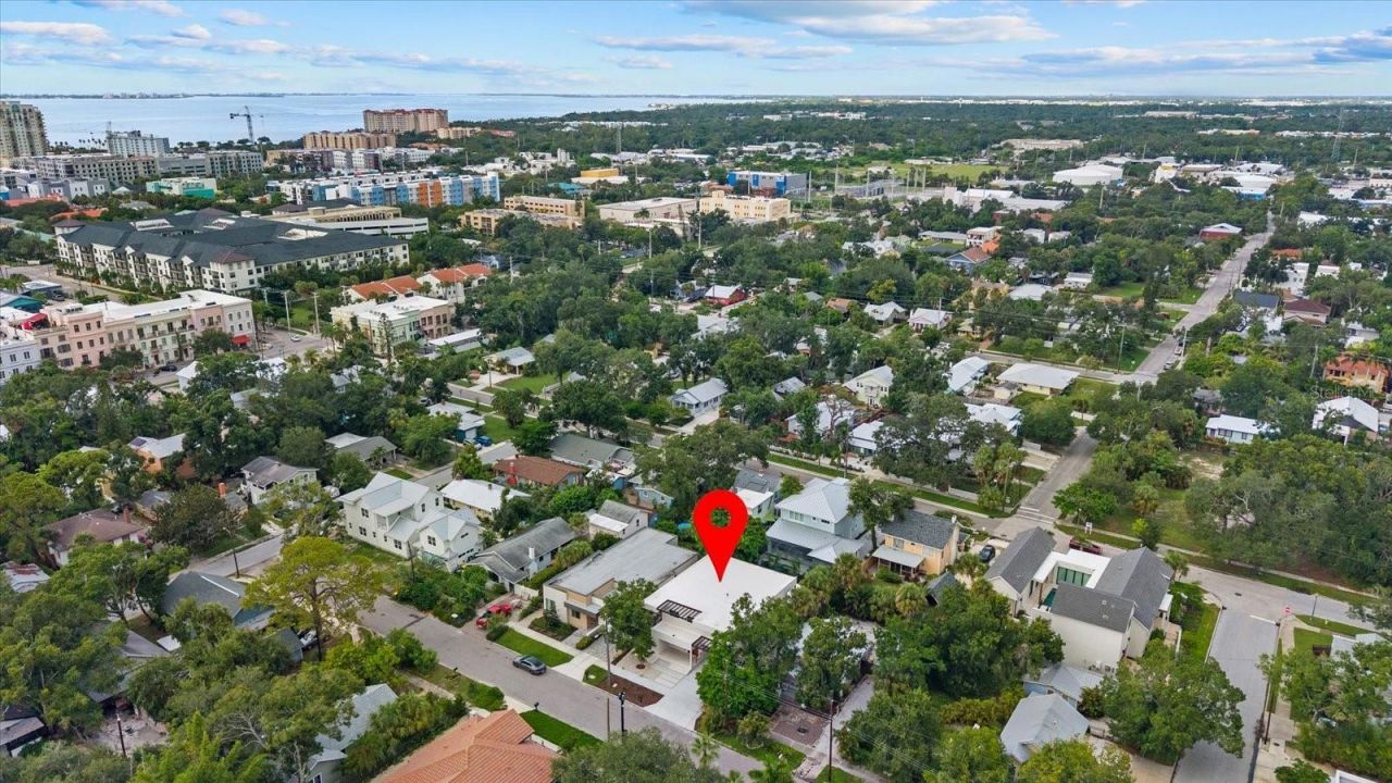 1675 5th Street, Sarasota, FL 34236 Photo